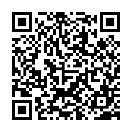 QR code for PYW006