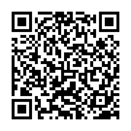 QR code for PYW170