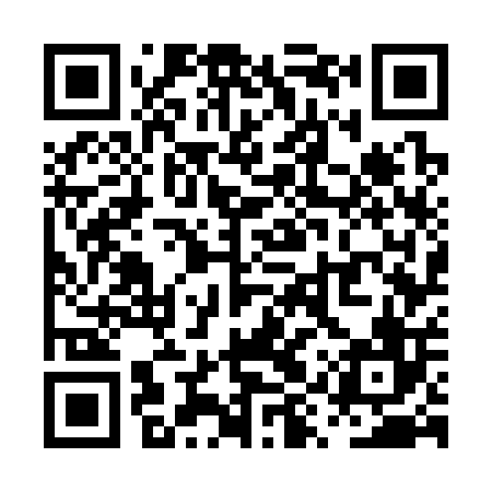QR code for PYW306