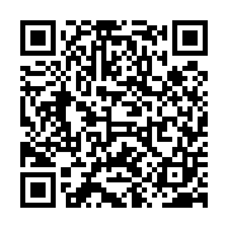 QR code for PYW503