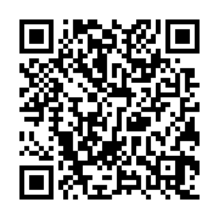 QR code for PYW722