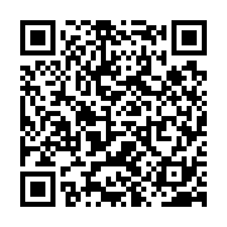 QR code for PYW731