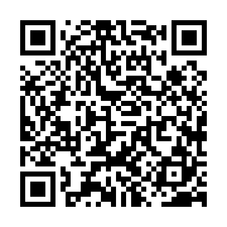 QR code for PYX122
