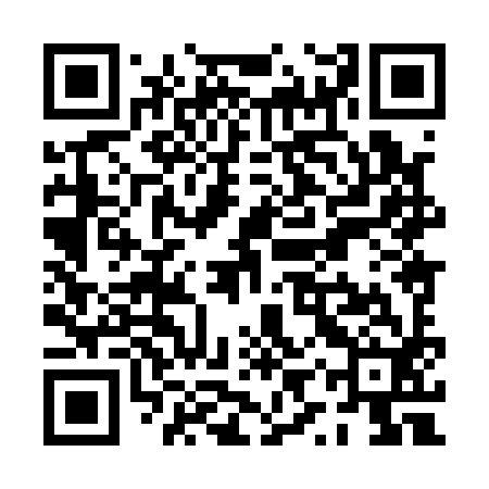 QR code for PYX192