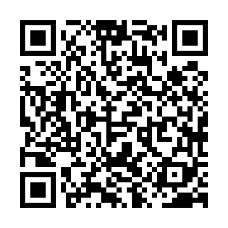 QR code for PYX569