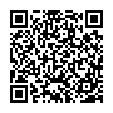 QR code for PYX764