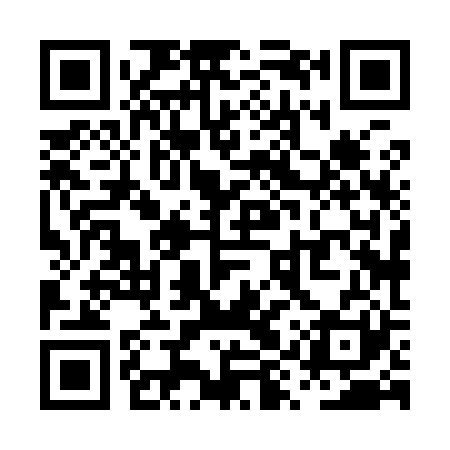 QR code for PYX921