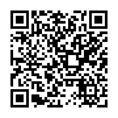 QR code for PYX925