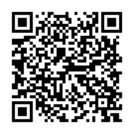 QR code for PYX943