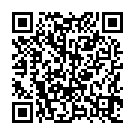QR code for PYX983
