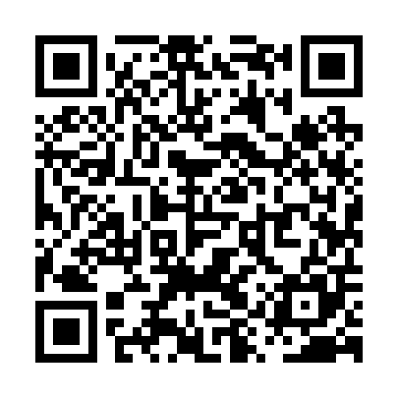 QR code for PYY205