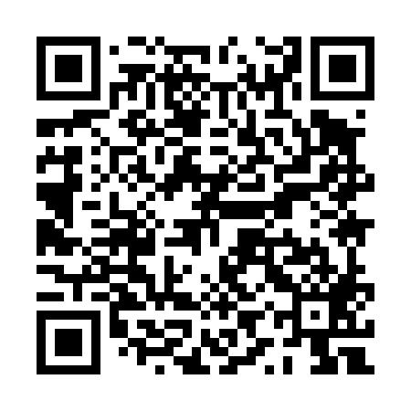 QR code for PYY489