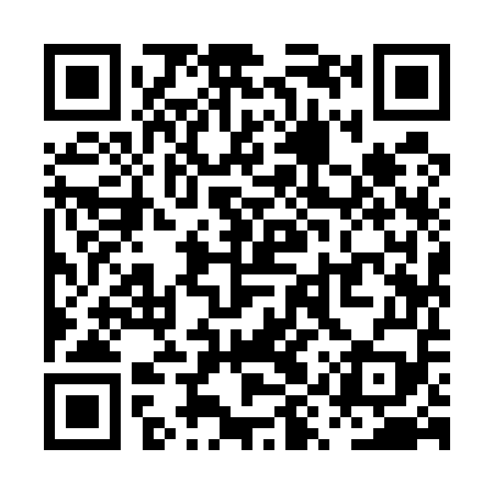 QR code for PYY559
