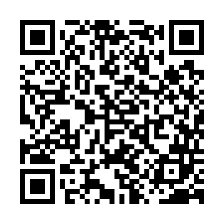 QR code for PYY742
