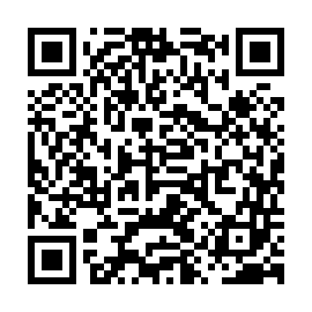 QR code for PYY843