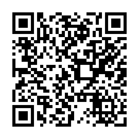 QR code for PYY944