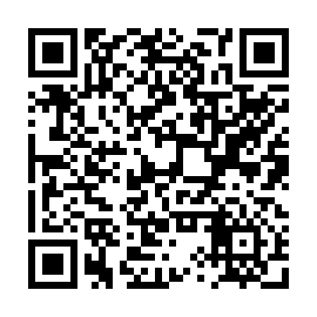 QR code for PYZ216