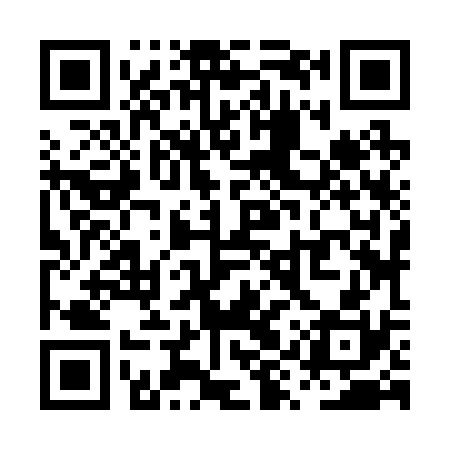 QR code for PYZ230