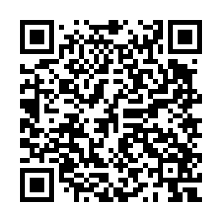 QR code for PYZ446