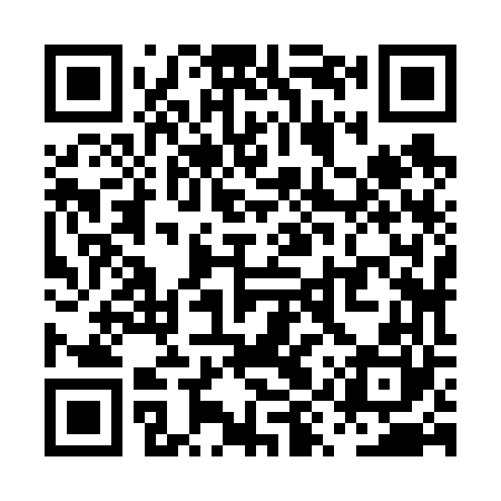 QR code for PYZ660