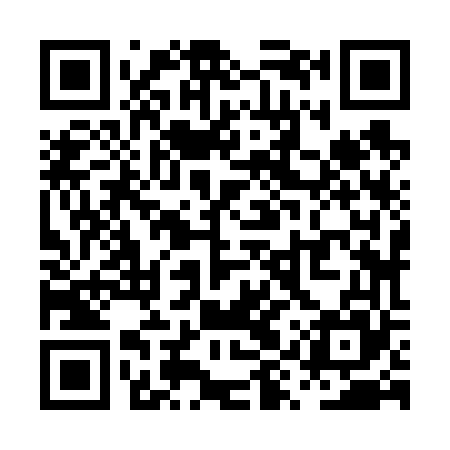 QR code for PYZ665