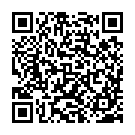 QR code for PYZ784
