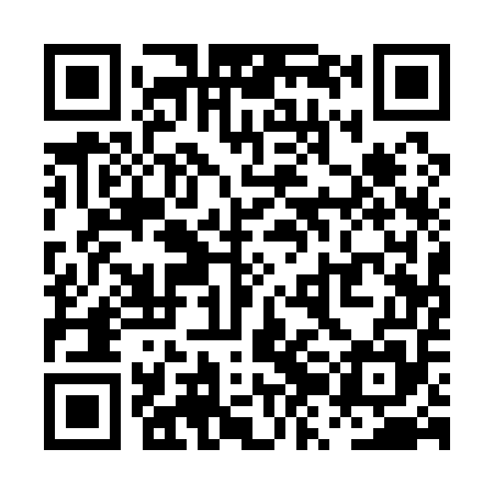 QR code for PZA155
