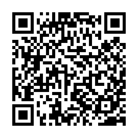 QR code for PZA485