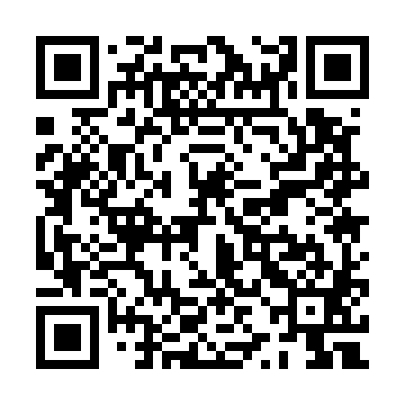 QR code for PZA581