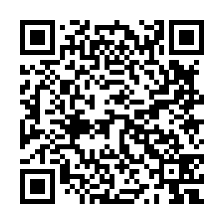 QR code for PZA839