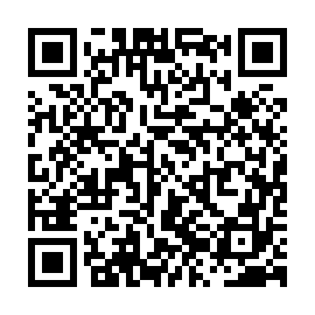 QR code for PZA872