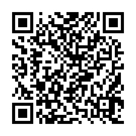 QR code for PZA946