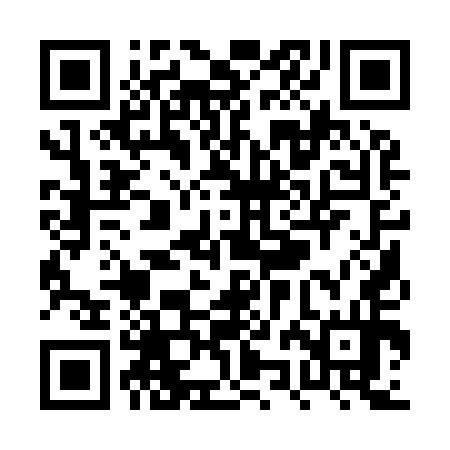 QR code for PZA954