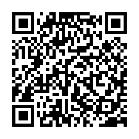 QR code for PZB018