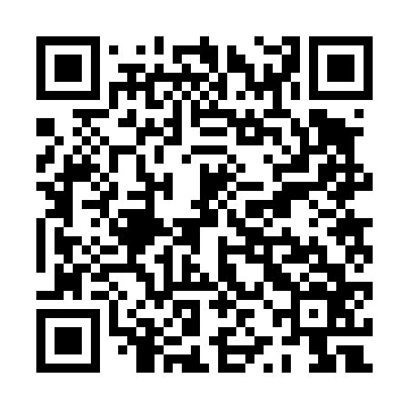 QR code for PZB466