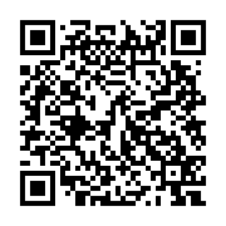 QR code for PZB737