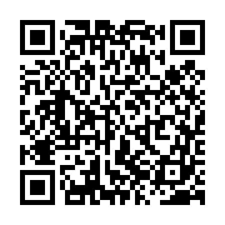 QR code for PZC463