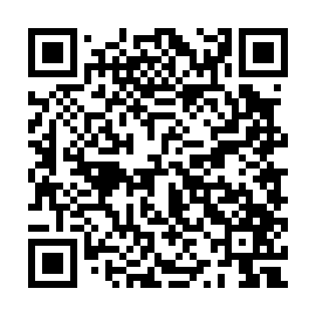 QR code for PZD047