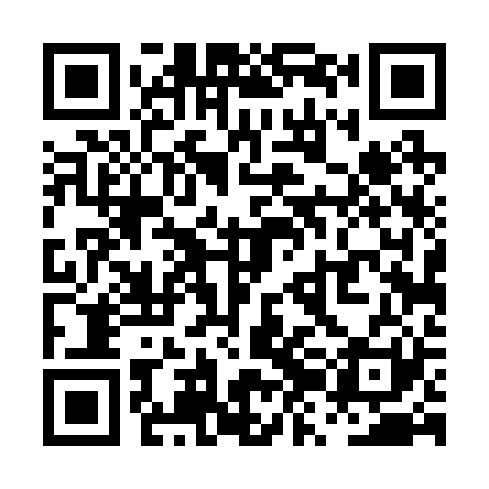 QR code for PZD221