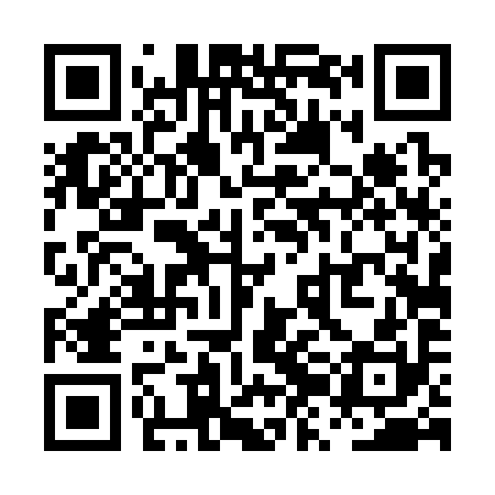 QR code for PZD390