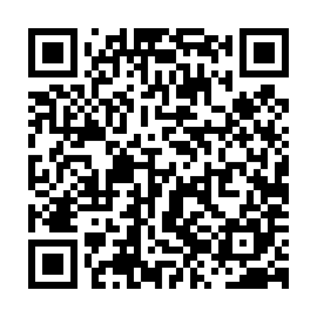 QR code for PZD485