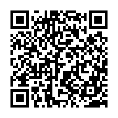 QR code for PZD766