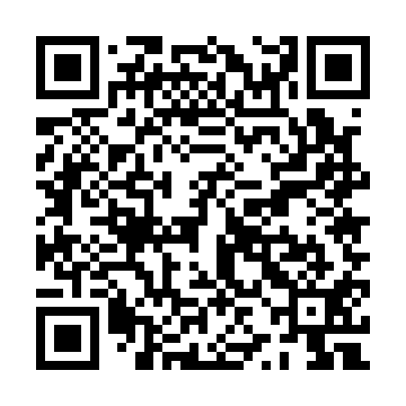QR code for PZE111