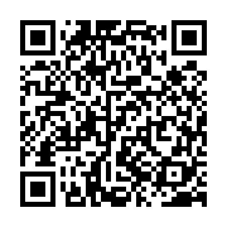 QR code for PZE568