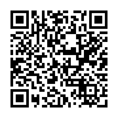 QR code for PZF331
