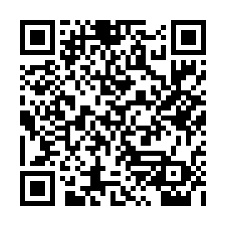 QR code for PZF638