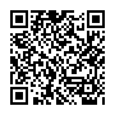 QR code for PZF746