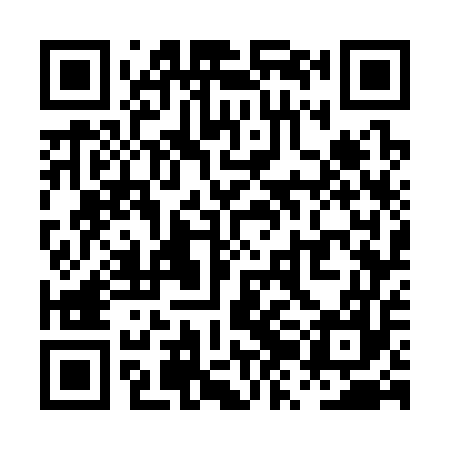 QR code for PZG357