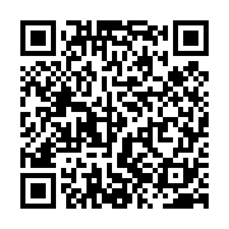 QR code for PZG471