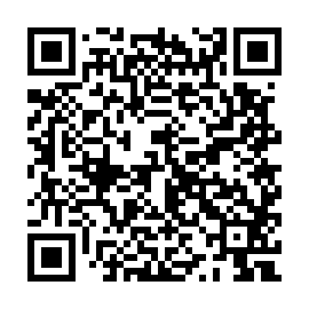 QR code for PZG582